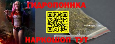 дмт Гусь-Хрустальный