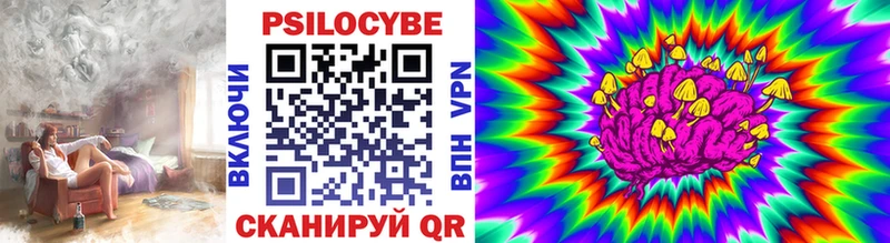 Галлюциногенные грибы прущие грибы  Мичуринск 